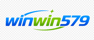 winwin579